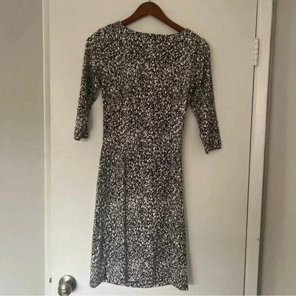 J. McLaughlin Women's Size XS Casual Dress - Picture 2 of 6